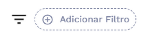 Botão Adicionar Filtro