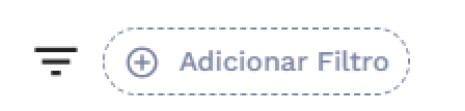 Botão Adicionar Filtro